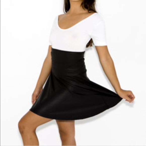 American Apparel Skirt - Picture 3 of 3